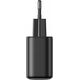 Ładowarka Joyroom Ładowarka Joyroom JR-TCF20 sieciowa USB-C PD 20W - czarna