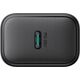 Ładowarka Joyroom Ładowarka Joyroom JR-TCF20 sieciowa USB-C PD 20W - czarna