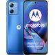 Smartfon Motorola Moto G54 Power Edition 5G 8/256GB Niebieski (Pearl Blue)