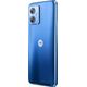 Smartfon Motorola Moto G54 Power Edition 5G 8/256GB Niebieski (Pearl Blue)