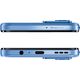 Smartfon Motorola Moto G54 Power Edition 5G 8/256GB Niebieski (Pearl Blue)