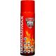 Carcommerce Spray gaśniczy domowa gaśnica pianowa A B F 500ml