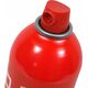 Carcommerce Spray gaśniczy domowa gaśnica pianowa A B F 500ml