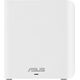 Router Asus ASUS ZenWifi BD4 (1-pack)
