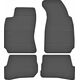 GeyerHosaja Dywaniki gumowe do Volkswagen Passat B5 14050566 5902414551213
