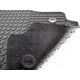 GeyerHosaja Dywaniki gumowe do VW Volkswagen Golf VII 14050568 5902414551541