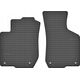Cikcar Dywaniki gumowe do Audi A3 8L 14050574 5902414551183
