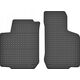 GeyerHosaja Dywaniki gumowe do Volkswagen Golf IV 14050576 5902414551237