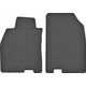 Cikcar Dywaniki gumowe do Renault Megane III (od 2008) 14050594 5902414551381