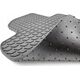 GeyerHosaja Dywaniki gumowe do Citroen C4 Picasso (2006-2013) 14050601 5902414551633
