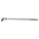 Asta ASTA POKRĘTŁO ŁAMANE 1/4" L=150mm 14050826 5901832953722
