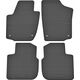 GeyerHosaja Dywaniki gumowe do Seat Toledo IV 14051084 5902414552272