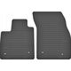 Cikcar Dywaniki gumowe do Ford Focus MK4 14051098 5902414552722