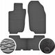 GeyerHosaja Dywaniki gumowe do Toyota RAV4 III (2006-2012) 14051099 5902414552685