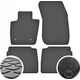 GeyerHosaja Dywaniki gumowe do Ford Mondeo MK5 14051121 5902414552333