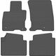 GeyerHosaja Dywaniki gumowe do Ford Kuga III 14051123 5902414553569