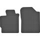 GeyerHosaja Dywaniki gumowe do Toyota Yaris III 14051124 5902414552302