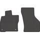 GeyerHosaja Dywaniki gumowe do Skoda Octavia IV 14051126 5902414553767