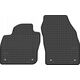 GeyerHosaja Dywaniki gumowe do Volkswagen T-Cross 14051148 5902414553972