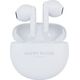 Słuchawki Happy plugs HAPPY PLUGS Headphone JOY Lite 14051192 7319922326093