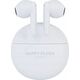 Słuchawki Happy plugs HAPPY PLUGS Headphone JOY Lite 14051192 7319922326093