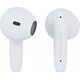 Słuchawki Happy plugs HAPPY PLUGS Headphone JOY Lite 14051192 7319922326093