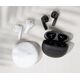 Słuchawki Happy plugs HAPPY PLUGS Headphone JOY Lite 14051192 7319922326093