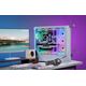 Adapter USB Manhattan Hub USB 3.2 Gen1 Typ-C do 1x USB-A 3.0, 2x USB-A 2.0 pasywny 14051269 766623180993