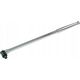 Asta ASTA POKRĘTŁO 300mm 1/2" 14051673 5901832952695