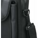 Torba Manhattan MANHATTAN NB Tasche Cambridge Clamshell 14,1 14054054 766623439985