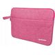 Torba Manhattan MANHATTAN NB Tasche Cambridge Clamshell 14,1 14054054 766623439985