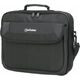 Torba Manhattan MANHATTAN NB Tasche Cambridge Clamshell 14,1 14054054 766623439985