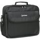 Torba Manhattan MANHATTAN NB Tasche Cambridge Clamshell 14,1 14054054 766623439985