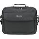Torba Manhattan MANHATTAN NB Tasche Cambridge Clamshell 14,1 14054054 766623439985