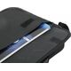 Torba Manhattan MANHATTAN NB Tasche Cambridge Clamshell 14,1 14054054 766623439985