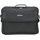 Torba Manhattan MANHATTAN NB Tasche Cambridge Clamshell 17,3" schwarz 14054119 766623439992