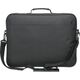 Torba Manhattan MANHATTAN NB Tasche Cambridge Clamshell 17,3" schwarz 14054119 766623439992