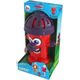 Jamara Jamara Mc Fizz Wasserspielzeug Wassersprinkler Hydrant Happy 14054345 4042774462710