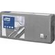 Tork Tork - Serwetki lunchowe, advanced, 2-warstwowe - Szare 14054509 5010195408920