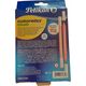 Pelikan Pelikan Fasermaler Colorella Duo dick+dünn C407/12 10Stifte 14055329 4012700813848