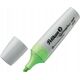 Pelikan Pelikan Textmarker 490 eco Set aus 4 Neon-Farben im Etui 14055503 4012700823328