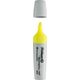 Pelikan Pelikan Textmarker 490 eco Set aus 4 Neon-Farben im Etui 14055503 4012700823328