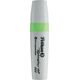 Pelikan Pelikan Textmarker 490 eco Set aus 4 Neon-Farben im Etui 14055503 4012700823328