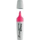 Pelikan Pelikan Textmarker 490 eco Set aus 4 Neon-Farben im Etui 14055503 4012700823328