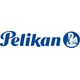 Pelikan Pelikan Textmarker 490 eco Set aus 4 Neon-Farben im Etui 14055503 4012700823328