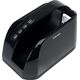 Stacja/replikator Fellowes Smart Suites do laptopa do 17" USB-A (8020301) 14055826 43859541409