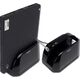 Stacja/replikator Fellowes Smart Suites do laptopa do 17" USB-A (8020301) 14055826 43859541409