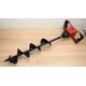 Einhell Einhell Cordless auger GP-EA 18/150 Li BL - Solo, 18V (without battery and charger) 14055835 4006825659023