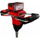 Einhell Einhell Cordless auger GP-EA 18/150 Li BL - Solo, 18V (without battery and charger) 14055835 4006825659023