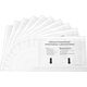 Fellowes Arkusze olejowe do niszczarek Fellowes PowerShred (10) 14055896 43859783939